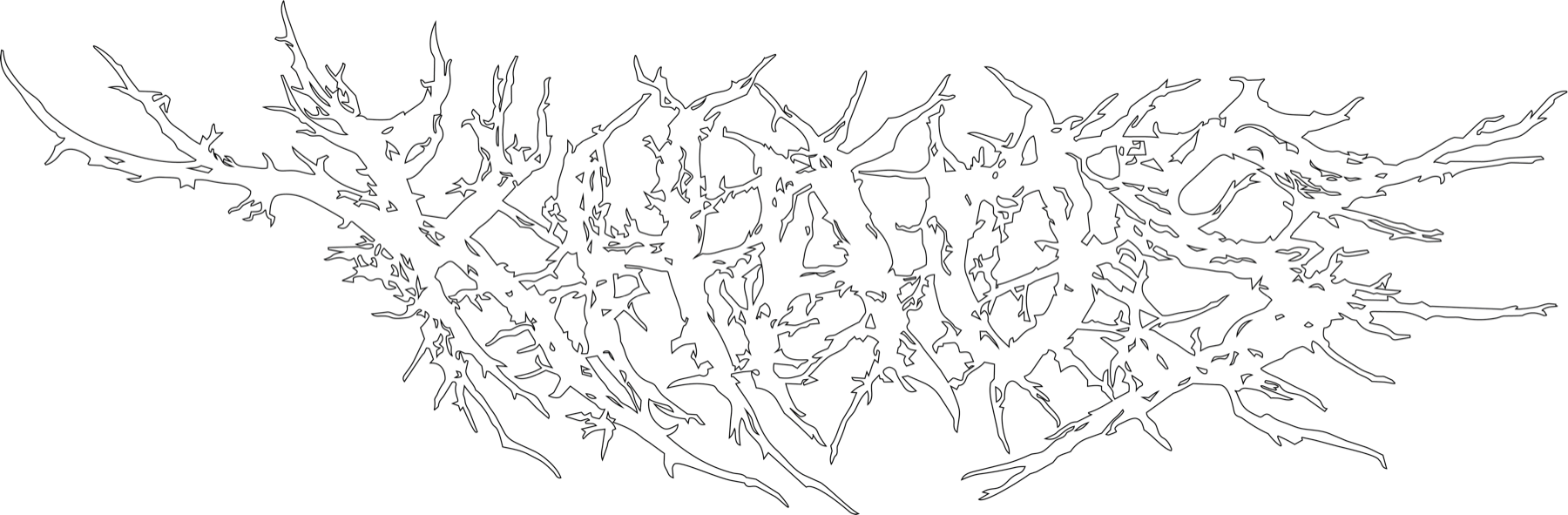 KHAOS